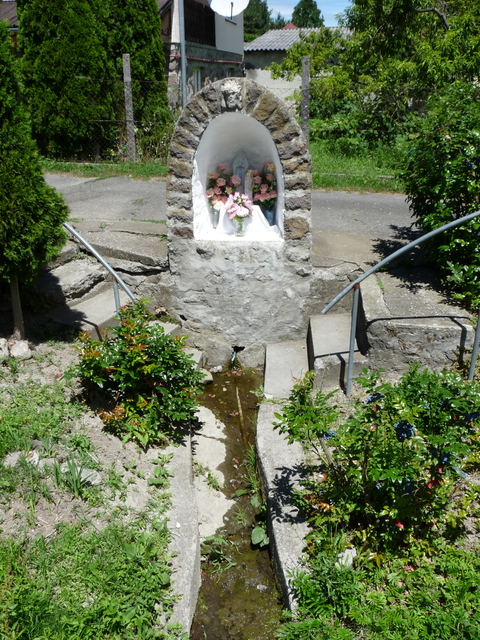 A képhez tartozó alt jellemző üres; 20241018_101325.jpg a fájlnév