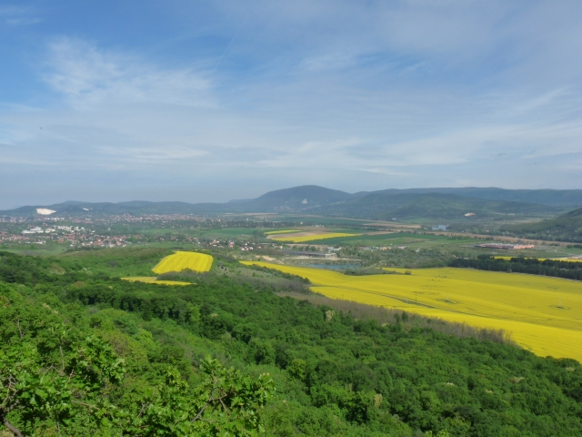 A képhez tartozó alt jellemző üres; 20241018_101325.jpg a fájlnév