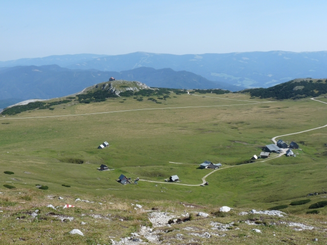 A képhez tartozó alt jellemző üres; 20241018_101325.jpg a fájlnév