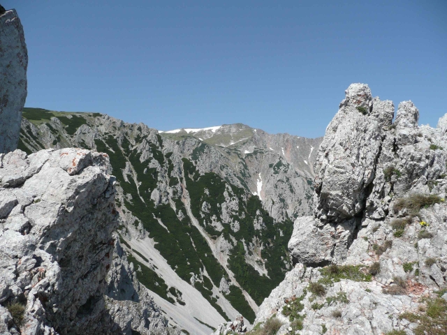 A képhez tartozó alt jellemző üres; 20241018_101325.jpg a fájlnév