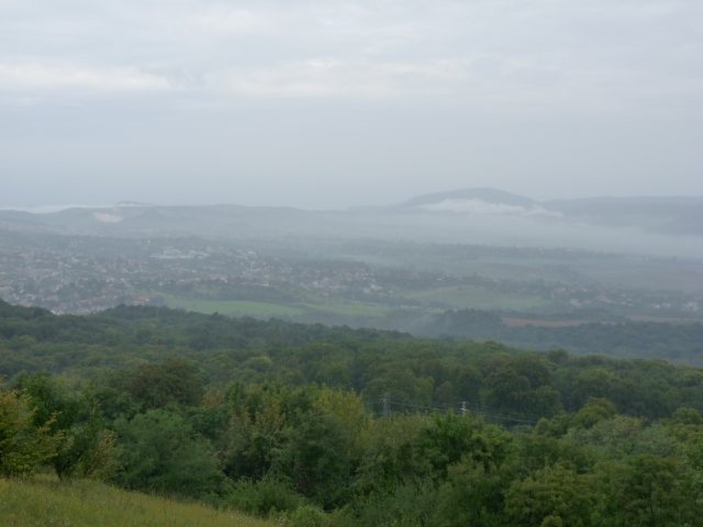 A képhez tartozó alt jellemző üres; 20241018_101325.jpg a fájlnév