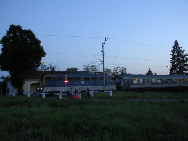 A képhez tartozó alt jellemző üres; 20241018_101325.jpg a fájlnév