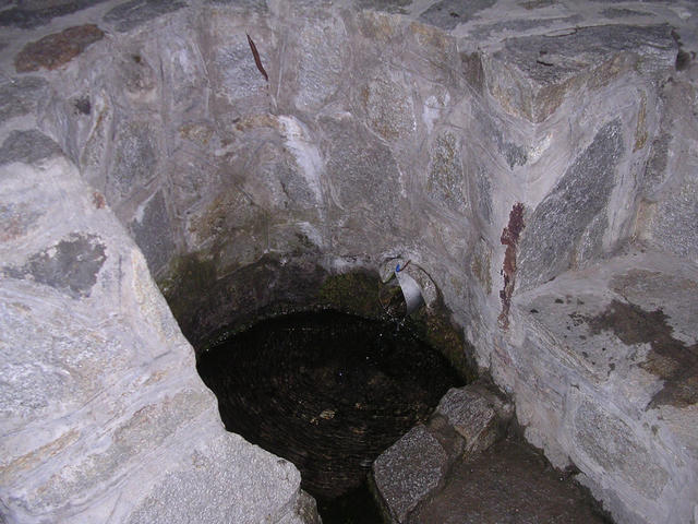 A képhez tartozó alt jellemző üres; 20241018_101325.jpg a fájlnév
