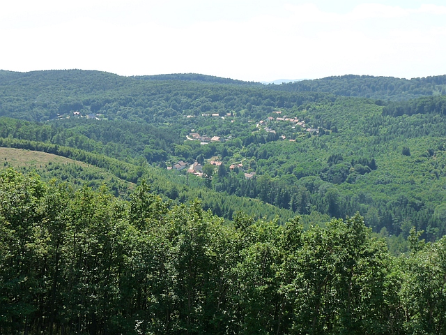 A képhez tartozó alt jellemző üres; 20241018_101325.jpg a fájlnév