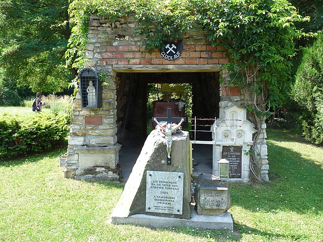 A képhez tartozó alt jellemző üres; 20241018_101325.jpg a fájlnév