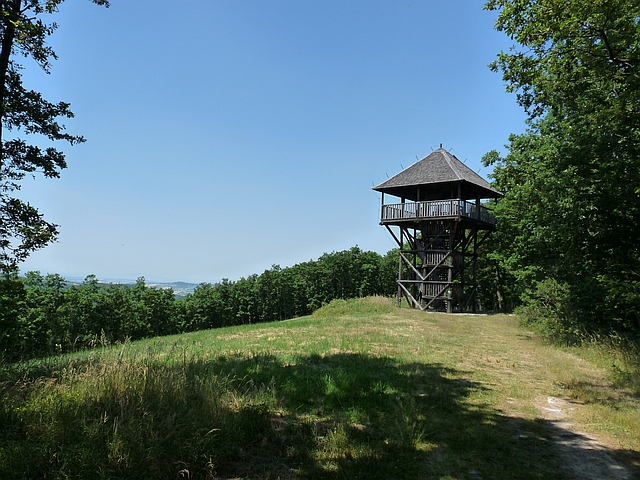 A képhez tartozó alt jellemző üres; 20241018_101325.jpg a fájlnév