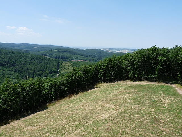 A képhez tartozó alt jellemző üres; 20241018_101325.jpg a fájlnév