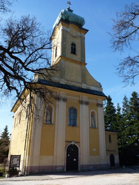 A képhez tartozó alt jellemző üres; 20241018_101325.jpg a fájlnév