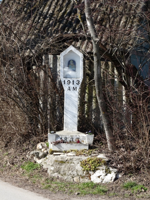 A képhez tartozó alt jellemző üres; 20241018_101325.jpg a fájlnév