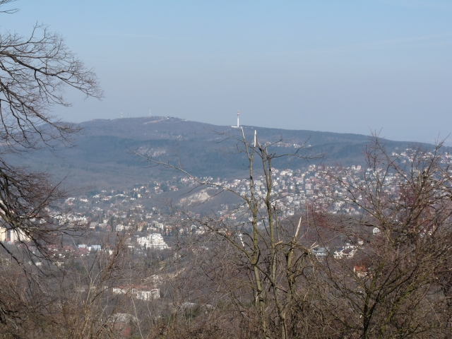 A képhez tartozó alt jellemző üres; 20241018_101325.jpg a fájlnév
