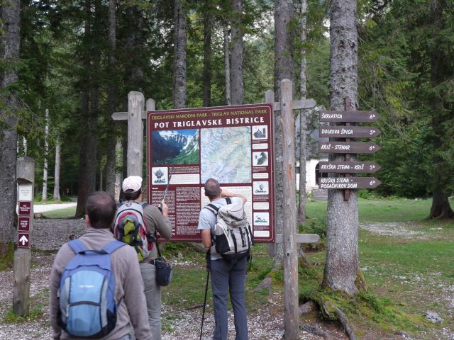 A képhez tartozó alt jellemző üres; 20241018_101325.jpg a fájlnév