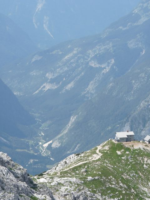 A képhez tartozó alt jellemző üres; 20241018_101325.jpg a fájlnév