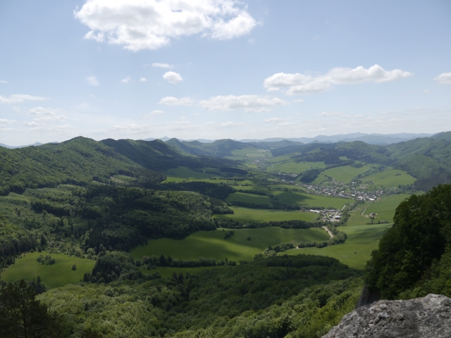 A képhez tartozó alt jellemző üres; 20241018_101325.jpg a fájlnév