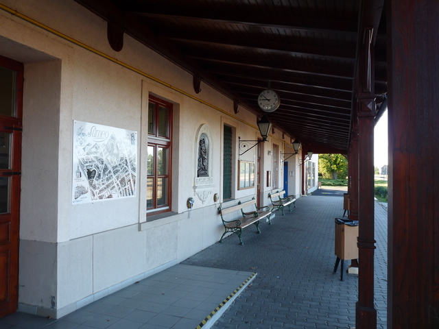 A képhez tartozó alt jellemző üres; 20241018_101325.jpg a fájlnév