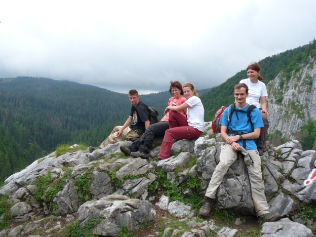 A képhez tartozó alt jellemző üres; 20241018_101325.jpg a fájlnév