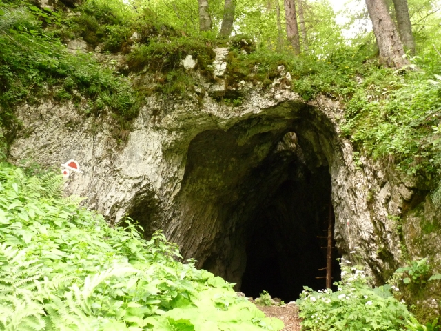 A képhez tartozó alt jellemző üres; 20241018_101325.jpg a fájlnév