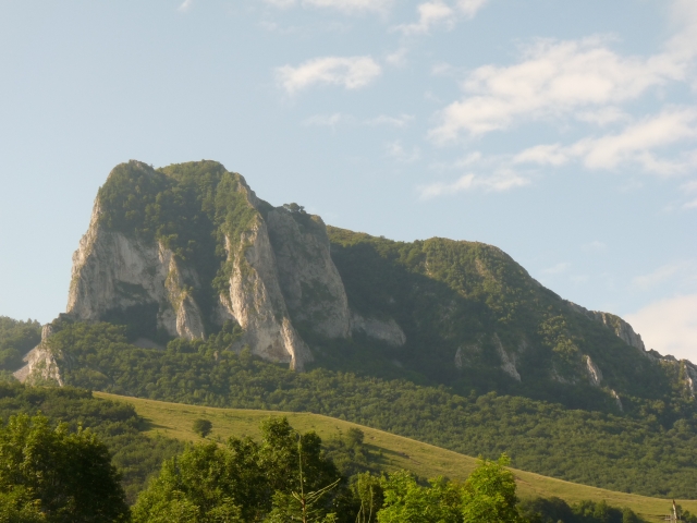 A képhez tartozó alt jellemző üres; 20241018_101325.jpg a fájlnév
