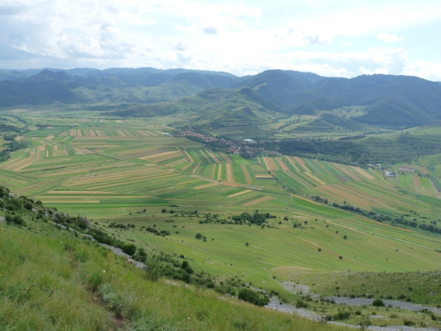 A képhez tartozó alt jellemző üres; 20241018_101325.jpg a fájlnév