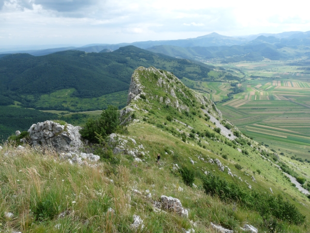 A képhez tartozó alt jellemző üres; 20241018_101325.jpg a fájlnév