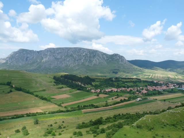 A képhez tartozó alt jellemző üres; 20241018_101325.jpg a fájlnév