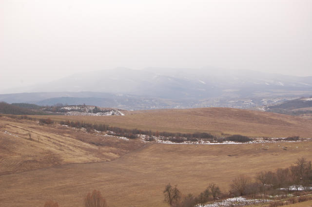 A képhez tartozó alt jellemző üres; 20241018_101325.jpg a fájlnév