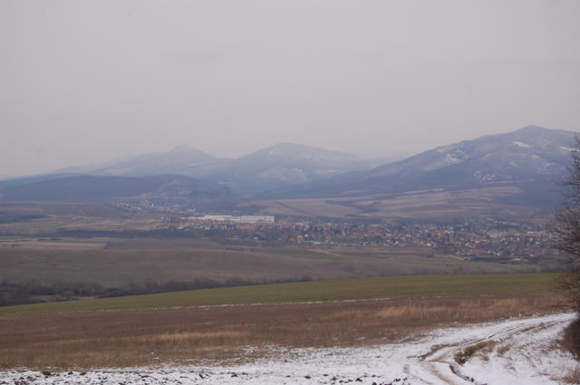 A képhez tartozó alt jellemző üres; 20241018_101325.jpg a fájlnév
