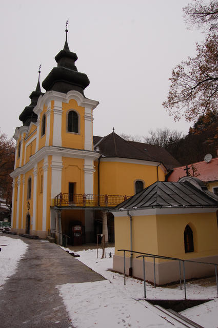 A képhez tartozó alt jellemző üres; 20241018_101325.jpg a fájlnév