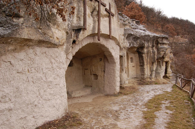 A képhez tartozó alt jellemző üres; 20241018_101325.jpg a fájlnév