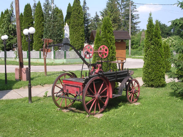 A képhez tartozó alt jellemző üres; 20241018_101325.jpg a fájlnév