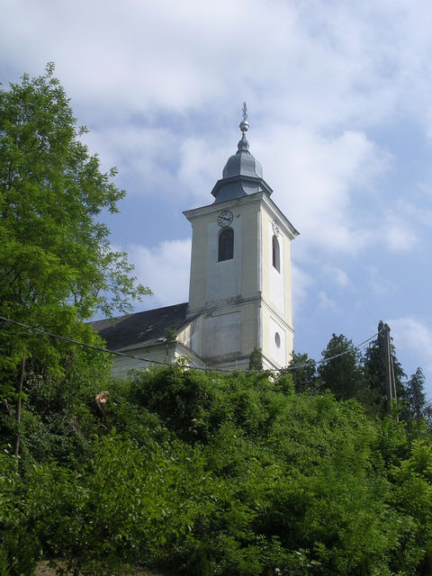 A képhez tartozó alt jellemző üres; 20241018_101325.jpg a fájlnév