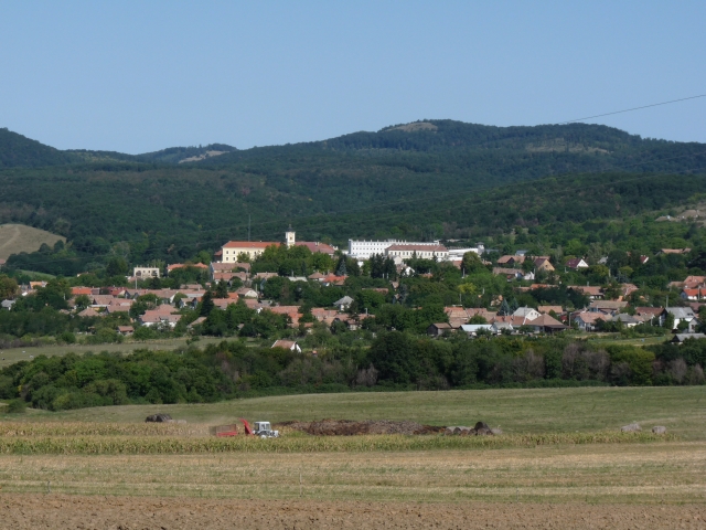 A képhez tartozó alt jellemző üres; 20241018_101325.jpg a fájlnév