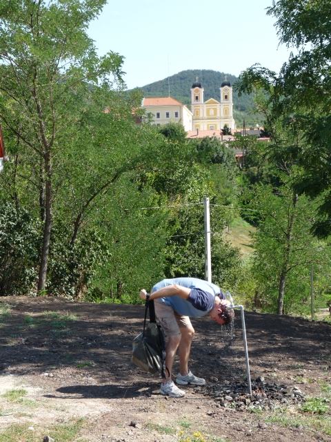 A képhez tartozó alt jellemző üres; 20241018_101325.jpg a fájlnév
