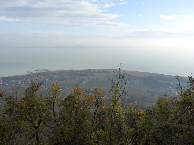 A képhez tartozó alt jellemző üres; 20241018_101325.jpg a fájlnév