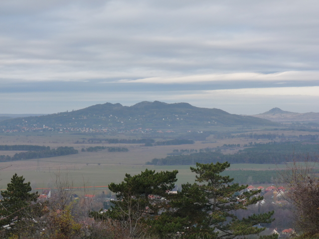 A képhez tartozó alt jellemző üres; 20241018_101325.jpg a fájlnév