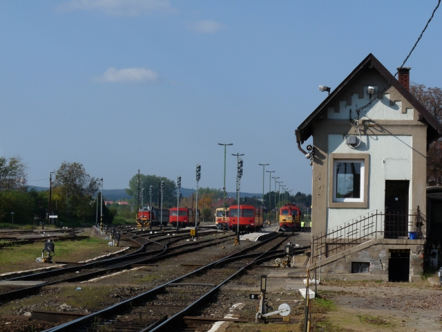 A képhez tartozó alt jellemző üres; 20241018_101325.jpg a fájlnév