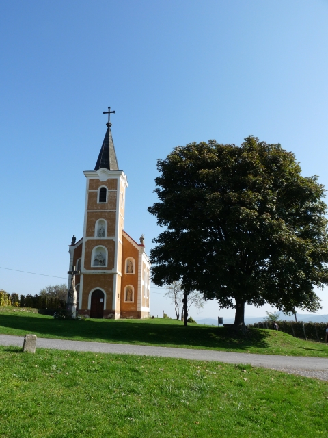A képhez tartozó alt jellemző üres; 20241018_101325.jpg a fájlnév