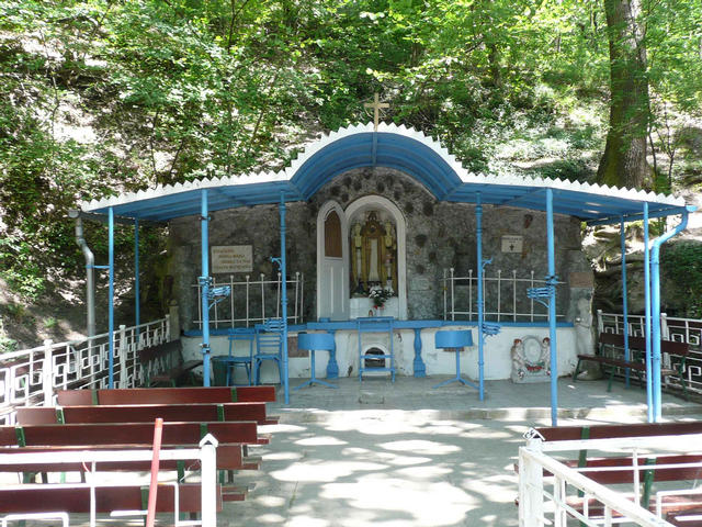 A képhez tartozó alt jellemző üres; 20241018_101325.jpg a fájlnév