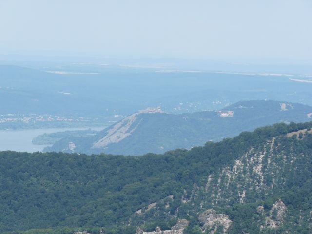 A képhez tartozó alt jellemző üres; 20241018_101325.jpg a fájlnév