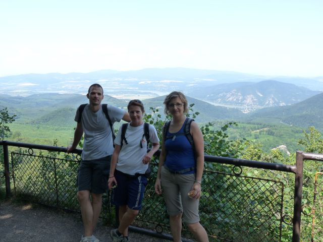 A képhez tartozó alt jellemző üres; 20241018_101325.jpg a fájlnév