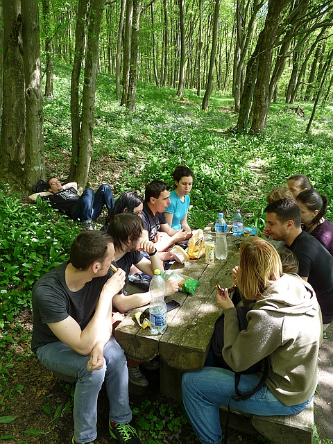 A képhez tartozó alt jellemző üres; 20241018_101325.jpg a fájlnév