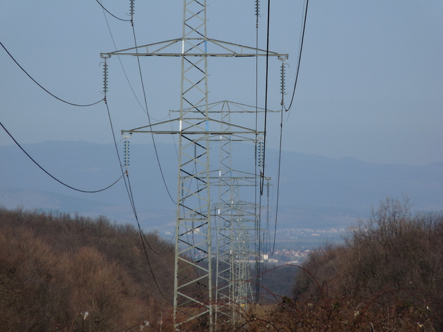 A képhez tartozó alt jellemző üres; 20241018_101325.jpg a fájlnév