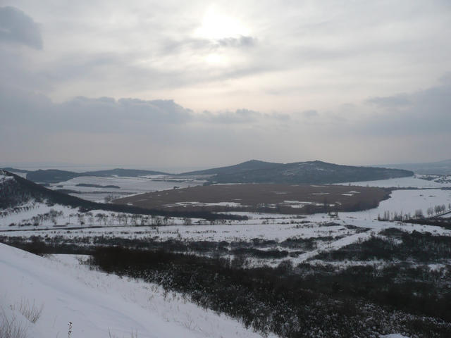 A képhez tartozó alt jellemző üres; 20241018_101325.jpg a fájlnév