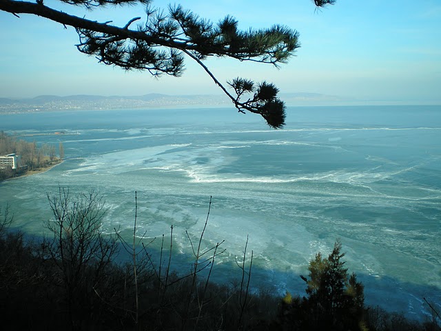 A képhez tartozó alt jellemző üres; 20241018_101325.jpg a fájlnév