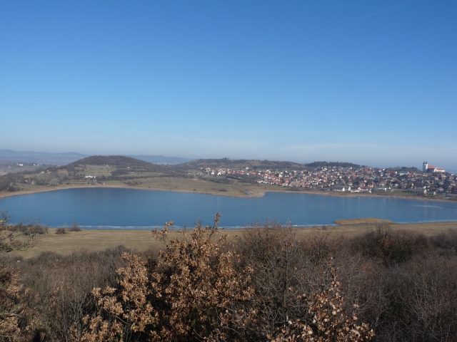 A képhez tartozó alt jellemző üres; 20241018_101325.jpg a fájlnév