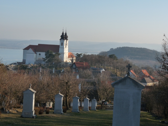 A képhez tartozó alt jellemző üres; 20241018_101325.jpg a fájlnév