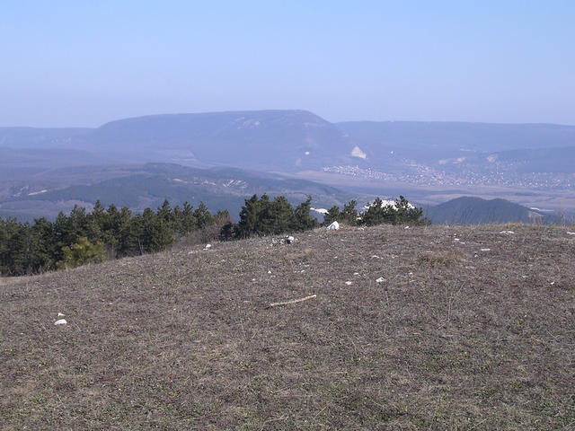 A képhez tartozó alt jellemző üres; 20241018_101325.jpg a fájlnév