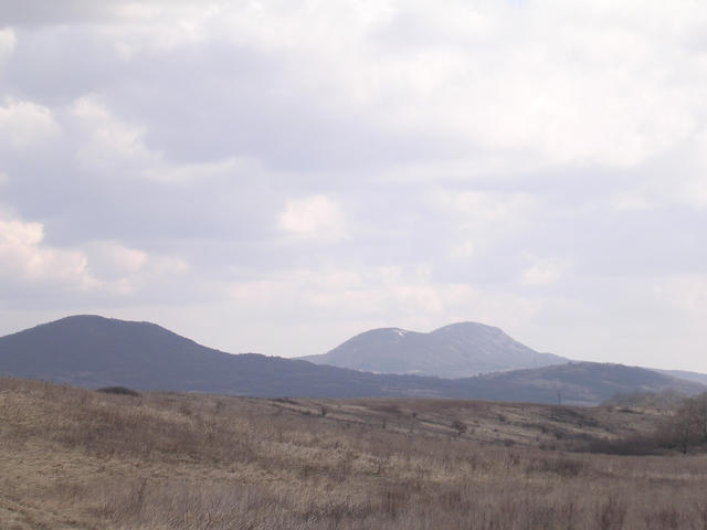 A képhez tartozó alt jellemző üres; 20241018_101325.jpg a fájlnév
