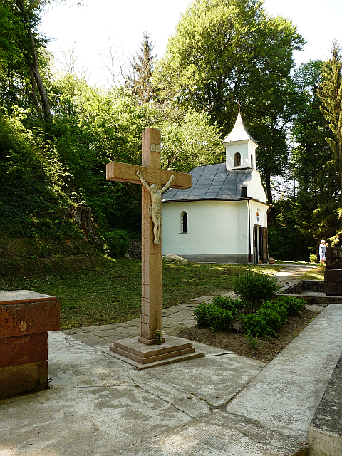A képhez tartozó alt jellemző üres; 20241018_101325.jpg a fájlnév