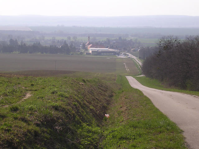 A képhez tartozó alt jellemző üres; 20241018_101325.jpg a fájlnév