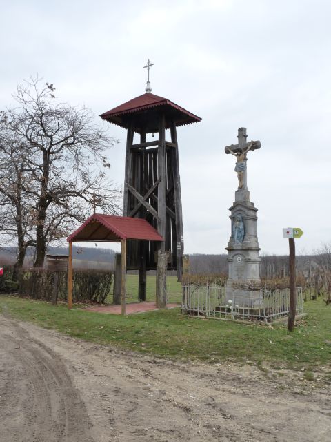 A képhez tartozó alt jellemző üres; 20241018_101325.jpg a fájlnév